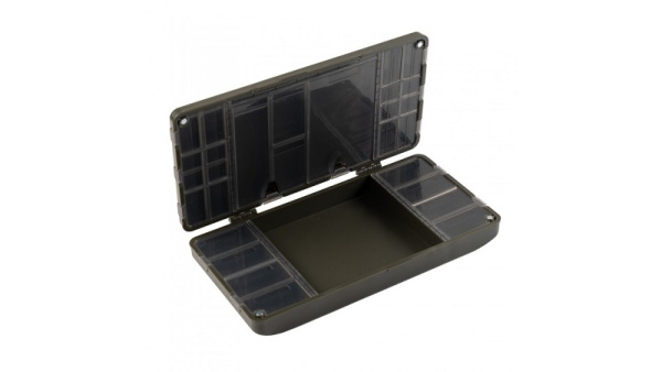 Поводочница на магнитах EastShark Tackle box NEW 24х13х4см2