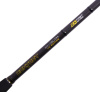 Спиннинг Maximus CONTACT JIG 24M 240 см 7-35г (двухчастное)6