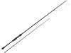 Спиннинг Salmo Diamond Jig 24 228 см 5-24гр (двухчастное)