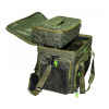 ge-cache-catalog-goods-xqz-001-CPHD9260-CPHD9260_7-800x800-500x500