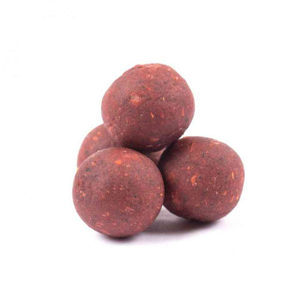 HB0008_3