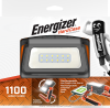 ENR_E301699400_Panel_WorkLight_Packaging_Image_AWLL8_FRONT_EMEA_2_hi
