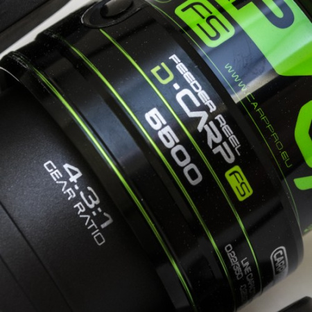 CPDCF55FS_5-500x500