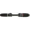 Спиннинг Mikado NIHONTO RED CUT X-TRA LITE 220см до 10 гр. (двухчастное)