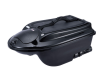 Прикормочный кораблик Boatman Actor Plus Basic Black1