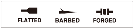 a748d3744c2ea21d27925161b7a31f1f