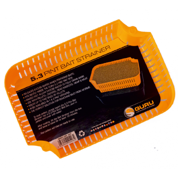 GBS5-800x800