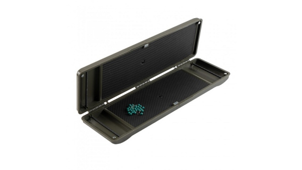 Поводочница на магнитах EastShark Rig box Large NEW 3