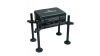 Кресло-платформа EastShark BFSB-5  D 36мм1