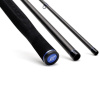 Фидерное удилище Elegance Feeder V1 3,60м  до 140гр (3+3)4