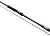 Спиннинг Shimano Lunamis S809LST