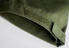 ripstop_combats_ankle_velcro