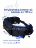 Сумка поясная Marsh Hidden new 2