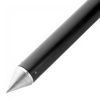 Cygnet-Slimline-Storm-Pole-1