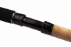 Фидерное удилище Nautilus Rezon Feeder NRF12MH 360 см  120гр 3 sec
