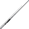 Спиннинг Shimano Sustain AX Spinning 82H