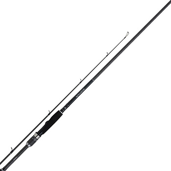 Спиннинг Shimano Sustain AX Spinning 82H 249 см / 21-56гр (двухчастное)