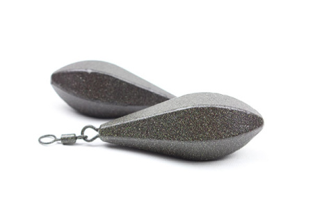 222001_1