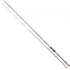 Спиннинг Mikado PROGRESSIVE 230 см 2-10г (двухчастное)