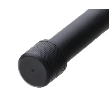 ruchka-podsaka-carp-pro-blackpool-put-over-handle-4m-cpbph400-flagmanfishing-ru-3-840258508-500x500
