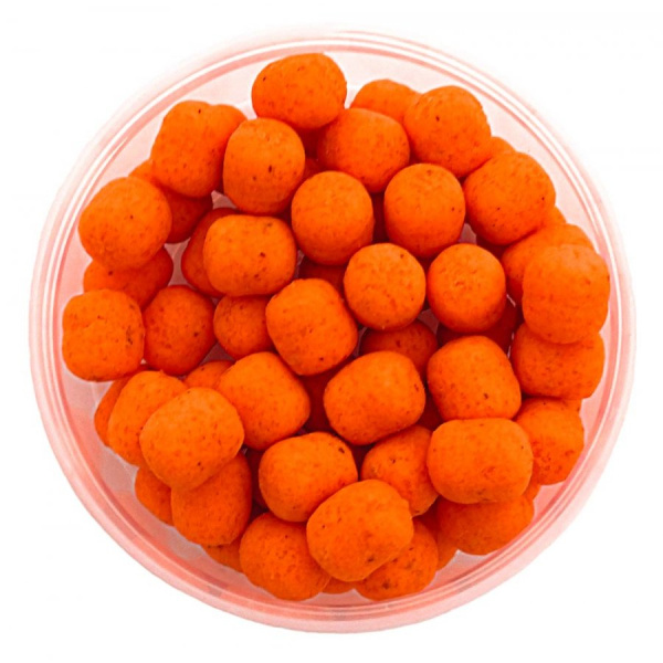top-right-middle-color-center-1-0-0--1616499516.2468