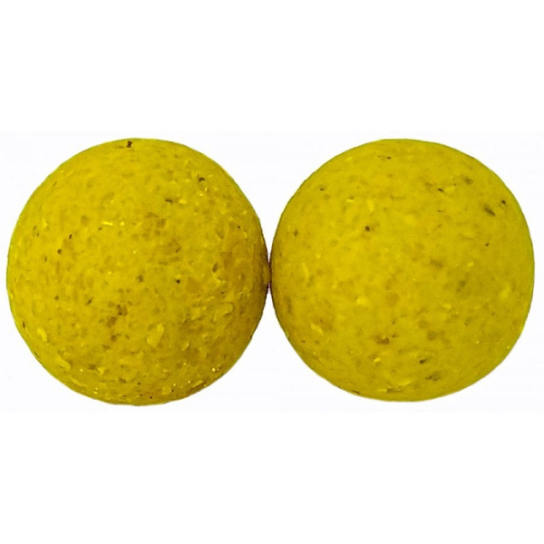 top-right-middle-color-center-1-0-0--1622116188.4575