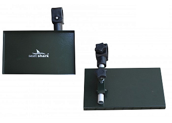 Стол с креплением EastShark HYA020 CUP  