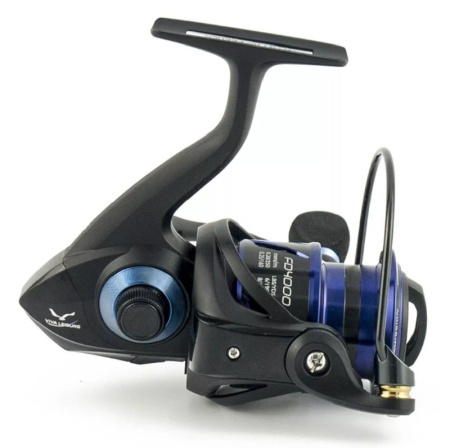 Скриншот 22-06-2023 121310