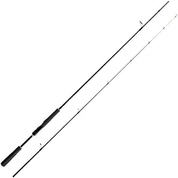 Спиннинг Shimano Dyna Dart S76ML 229 см  7-21гр (двухчастное)