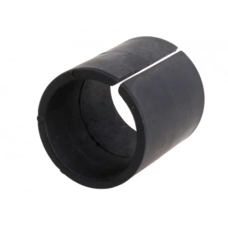 taz-dlya-prikormki-flagman-hand-wash-bowl-with-support-d-36mm-dkr030-flagmanfishing-ru-4-677691852-500x500