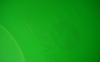6912450178502_6 (1)