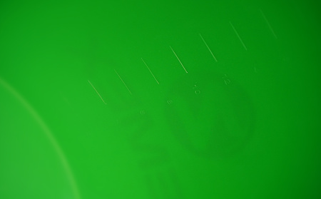 6912450178502_6 (1)