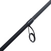 Спиннинг Shimano Nexave Spinning Eva 61ULFE 185 см  1-7г (двухчастное)2