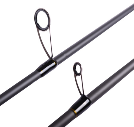 Спиннинг Maximus CONTACT JIG 24M 240 см 7-35г (двухчастное)5