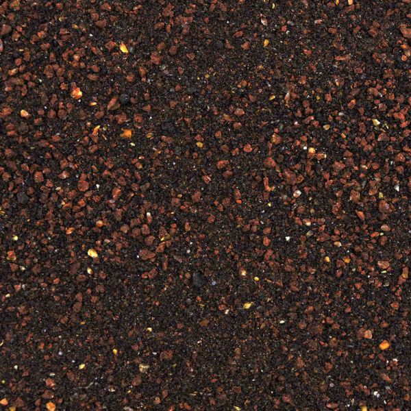 2725.970