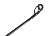 Спиннинг Salmo Sniper Spin 2 15 210 см 3-15г (двухчастное)