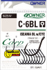 e11cfa0887aae8e53750486205d851e8