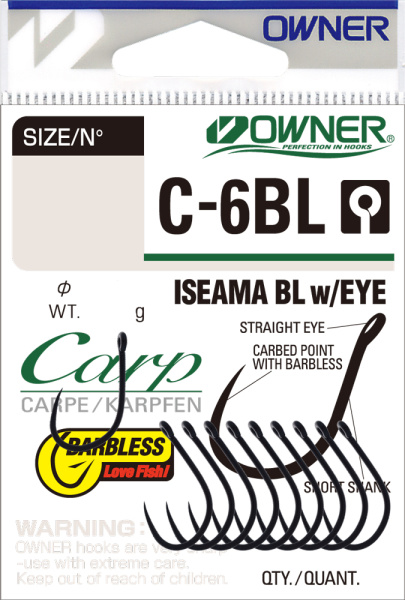 e11cfa0887aae8e53750486205d851e8