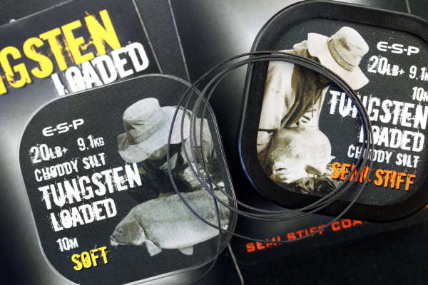 choddy_silt_tungsten_loaded_2