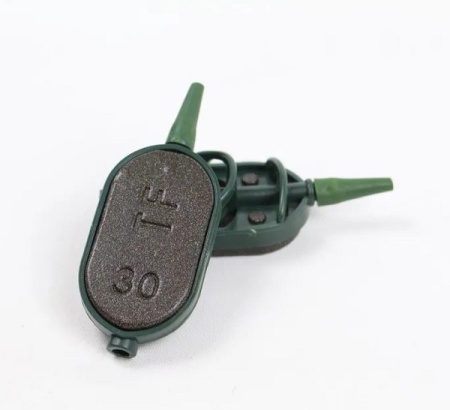 Набор кормушек 30г2