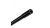 Ручка для подсака карбоновая  EastShark TELE TARGA Landing net handle   3 м 2