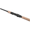 Спиннинг Mikado NSC MEDIUM Spin 270 см 6-28гр (двухчастное)