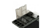 Коробка для оснасток EastShark Carp BOX A250C 2