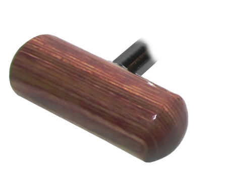 Катушка карповая Волжанка Carp Hammer (8000) 2