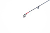 Спиннинг Mikado Fishing Team Light Spin 275 см 3-14г (двухчастное)