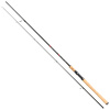 Спиннинг Mikado ESSENTIAL TOUCH 240 см 10-30гр (двухчастное)