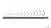 hooksグリッド3倍-1-1024x576