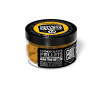 Superhoney_Hookbaits_pellets_13mm