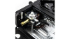 c3920abec2cc7e78889c7e799eb970a2-1280x720