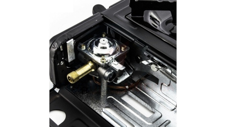 c3920abec2cc7e78889c7e799eb970a2-1280x720